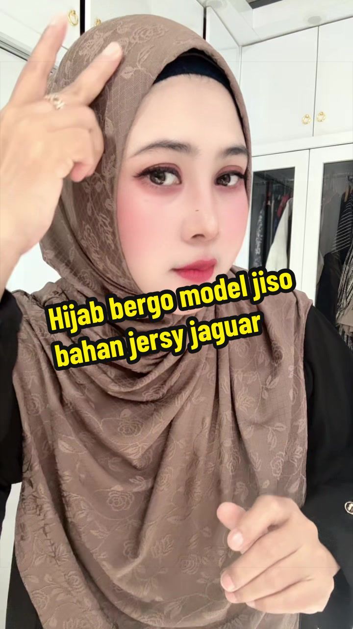 @agisnicolection