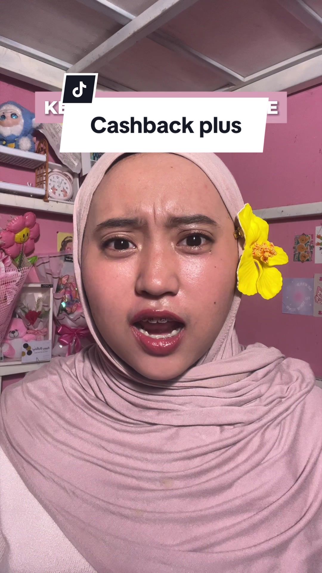 @Salwaa ✧