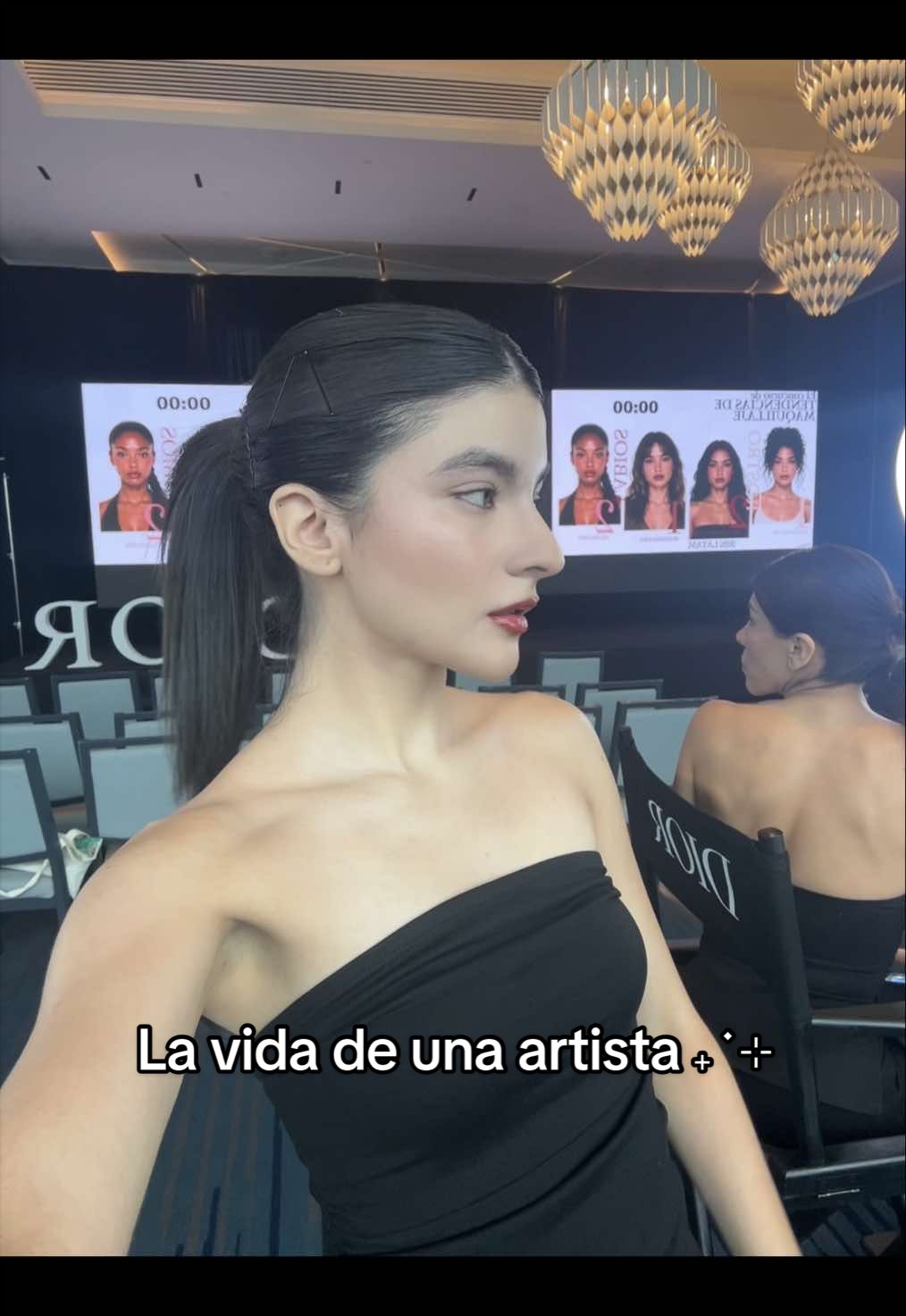 @Angela Isaac ⋆。° ✮⋆