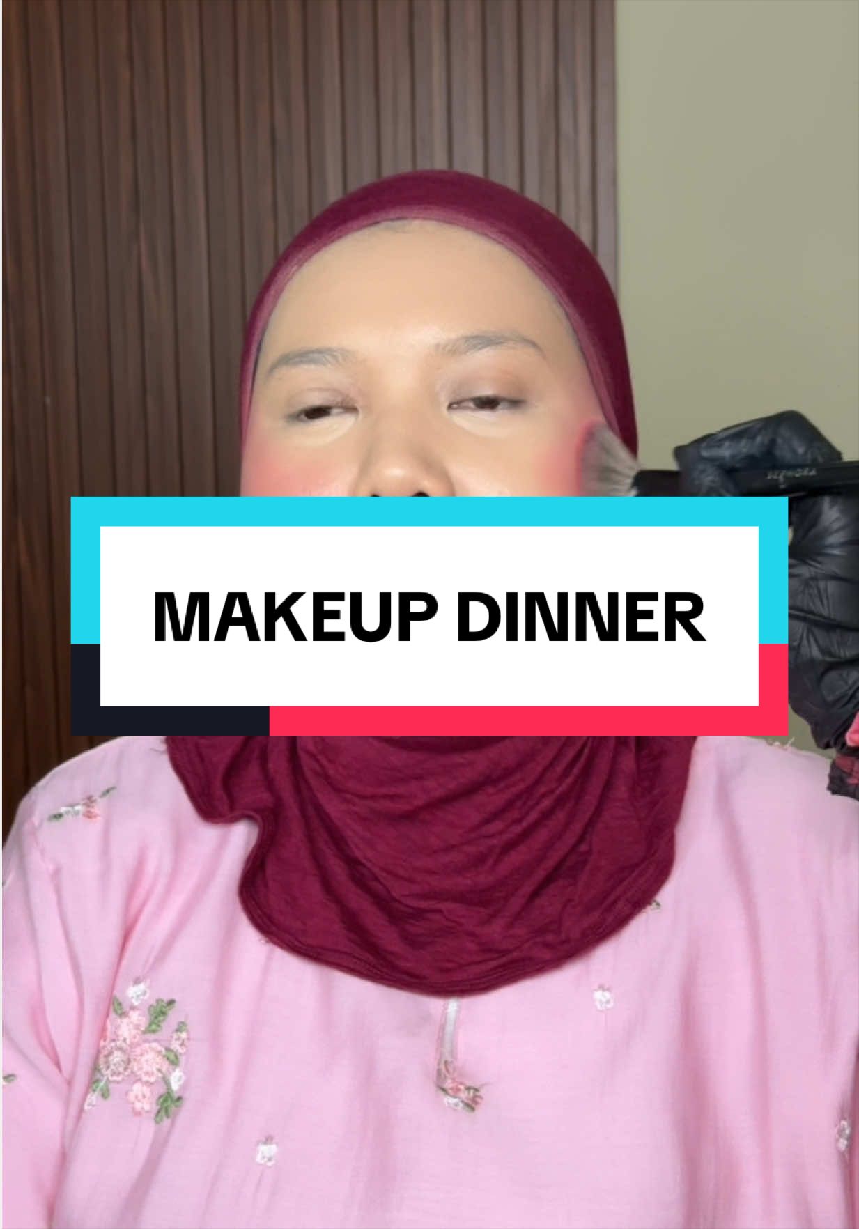 @ieraShahira_muajb