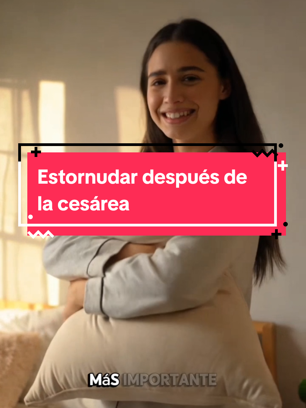 @honeygp96