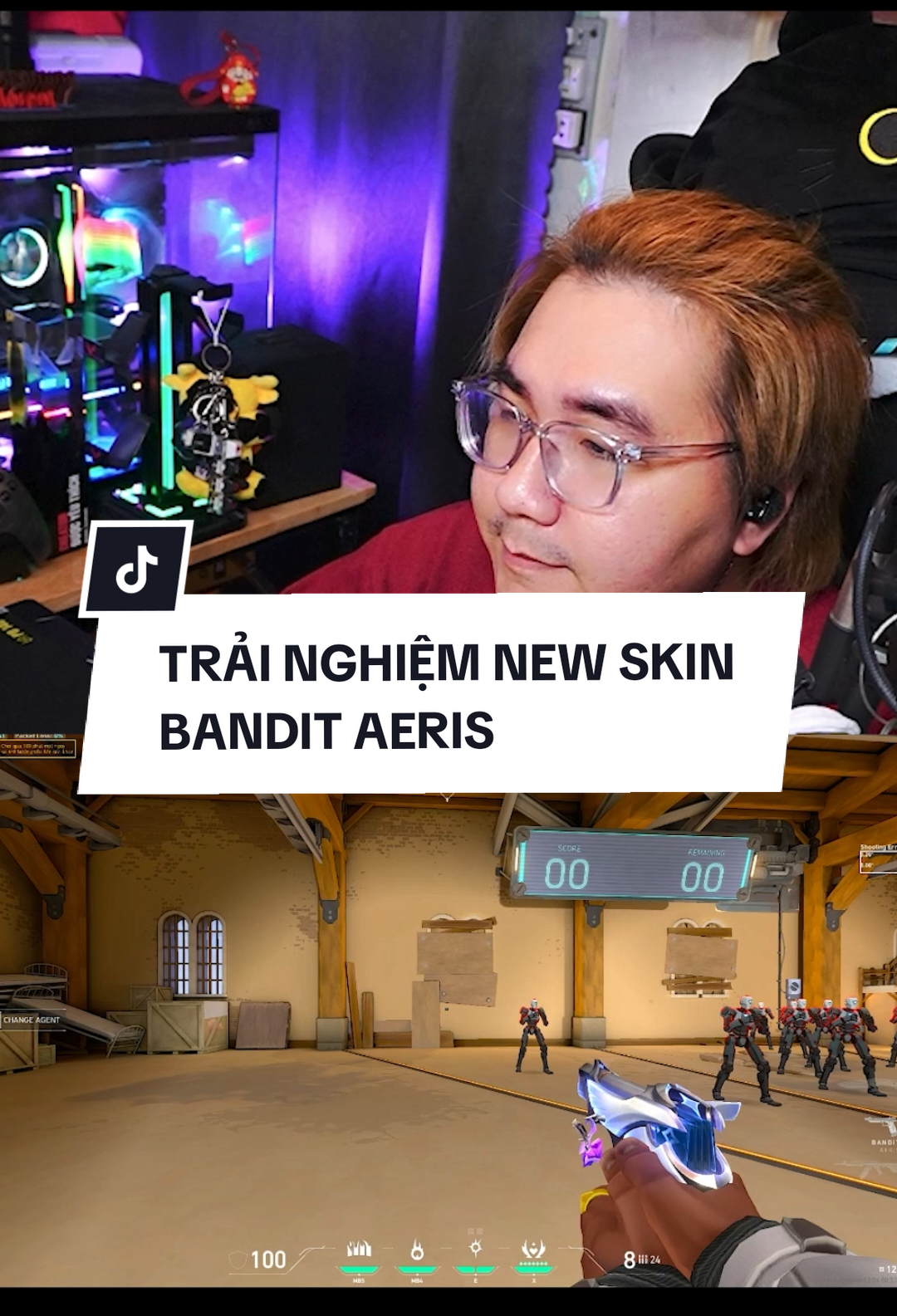 @NonKGaming