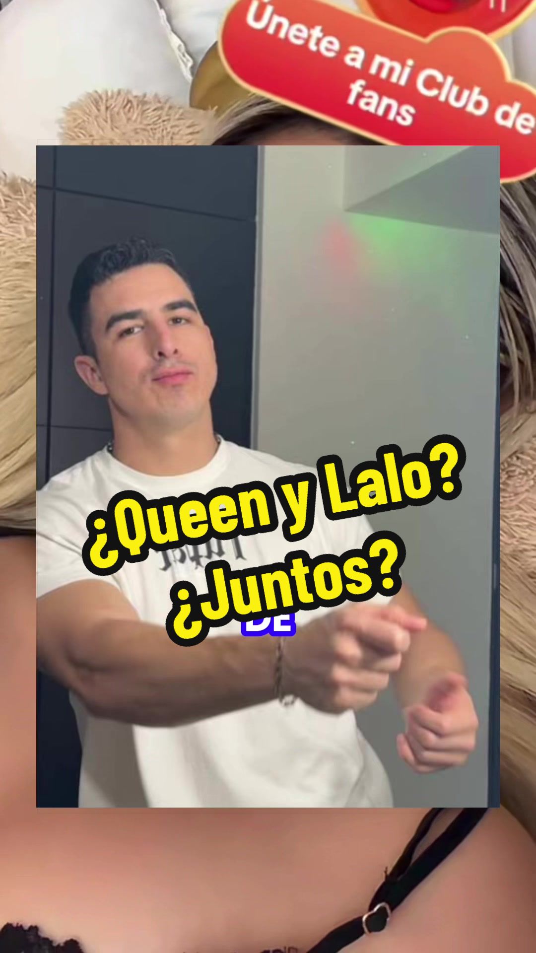 @elumbralnoticias