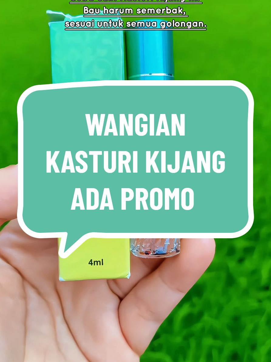 @Aileen Iman