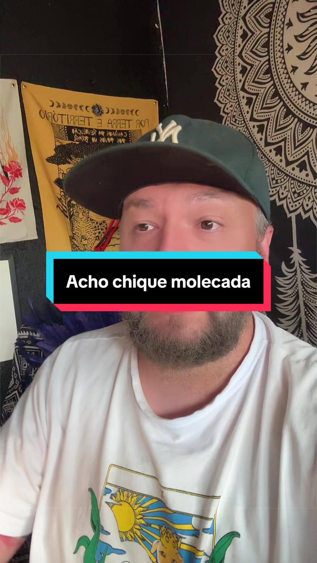 @Professor Lu&iacute;s