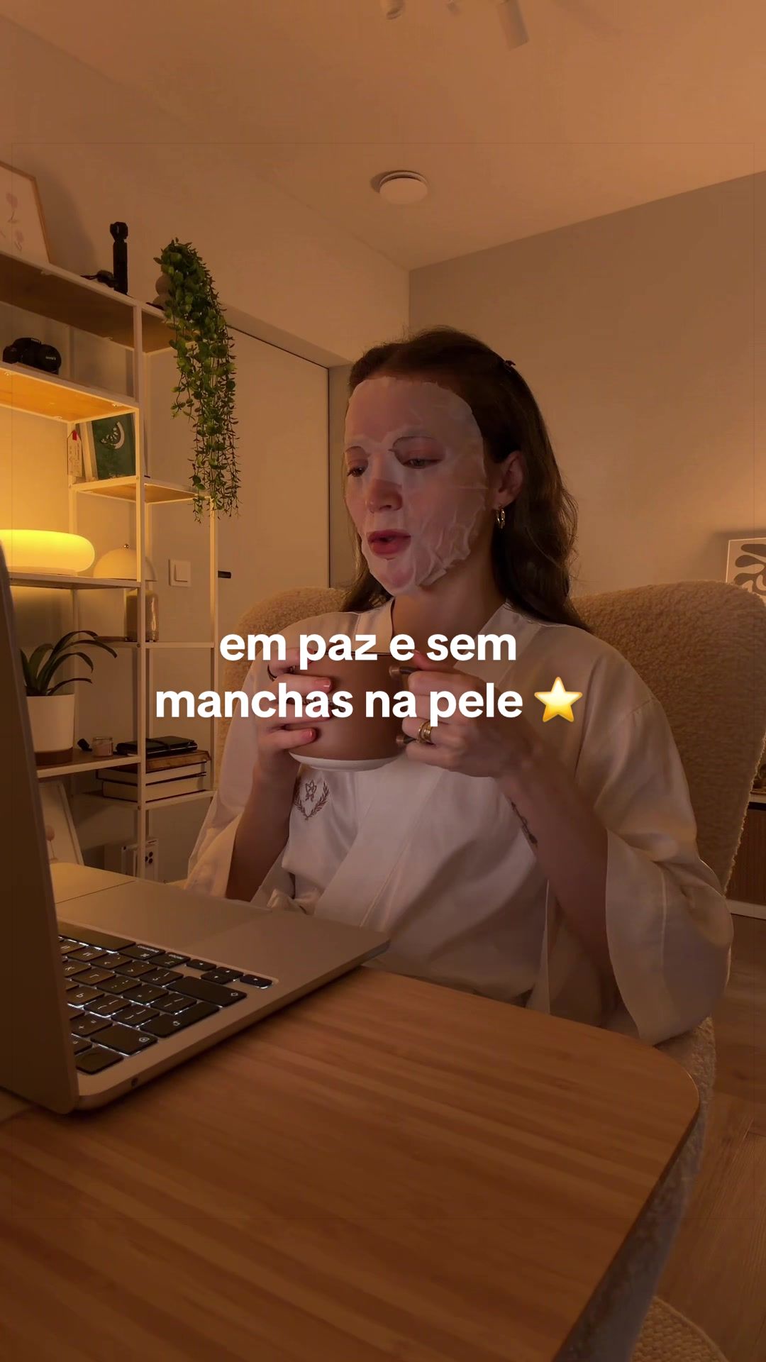 @Michele