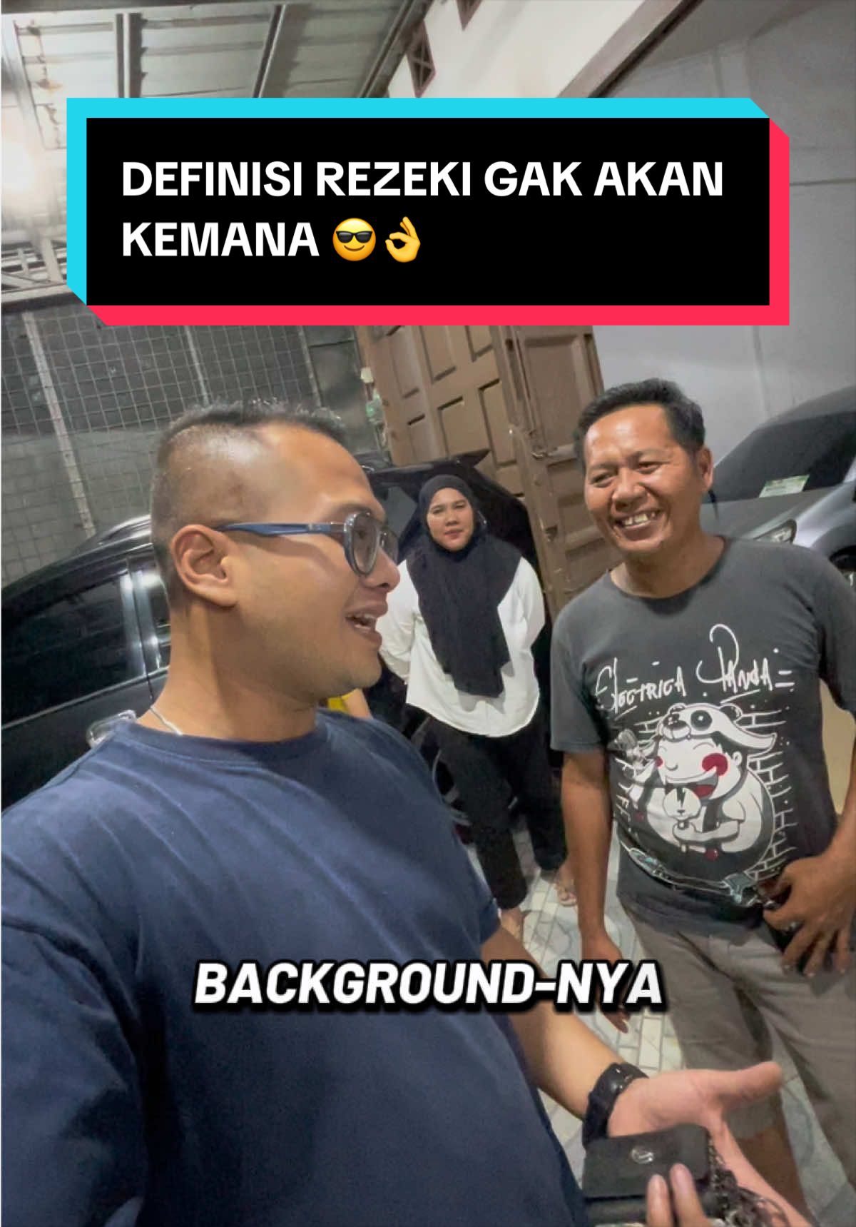 @Randy Suganda
