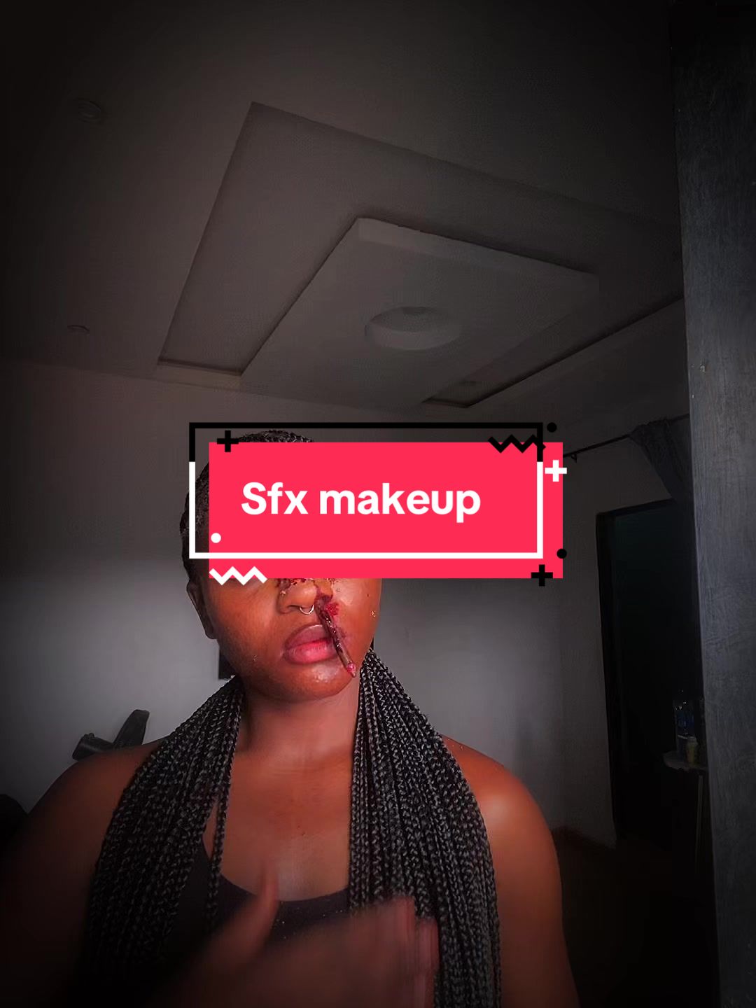 @makeupbytreasure