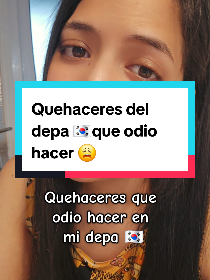 @Taty 🇪🇨&hearts;️🇰🇷
