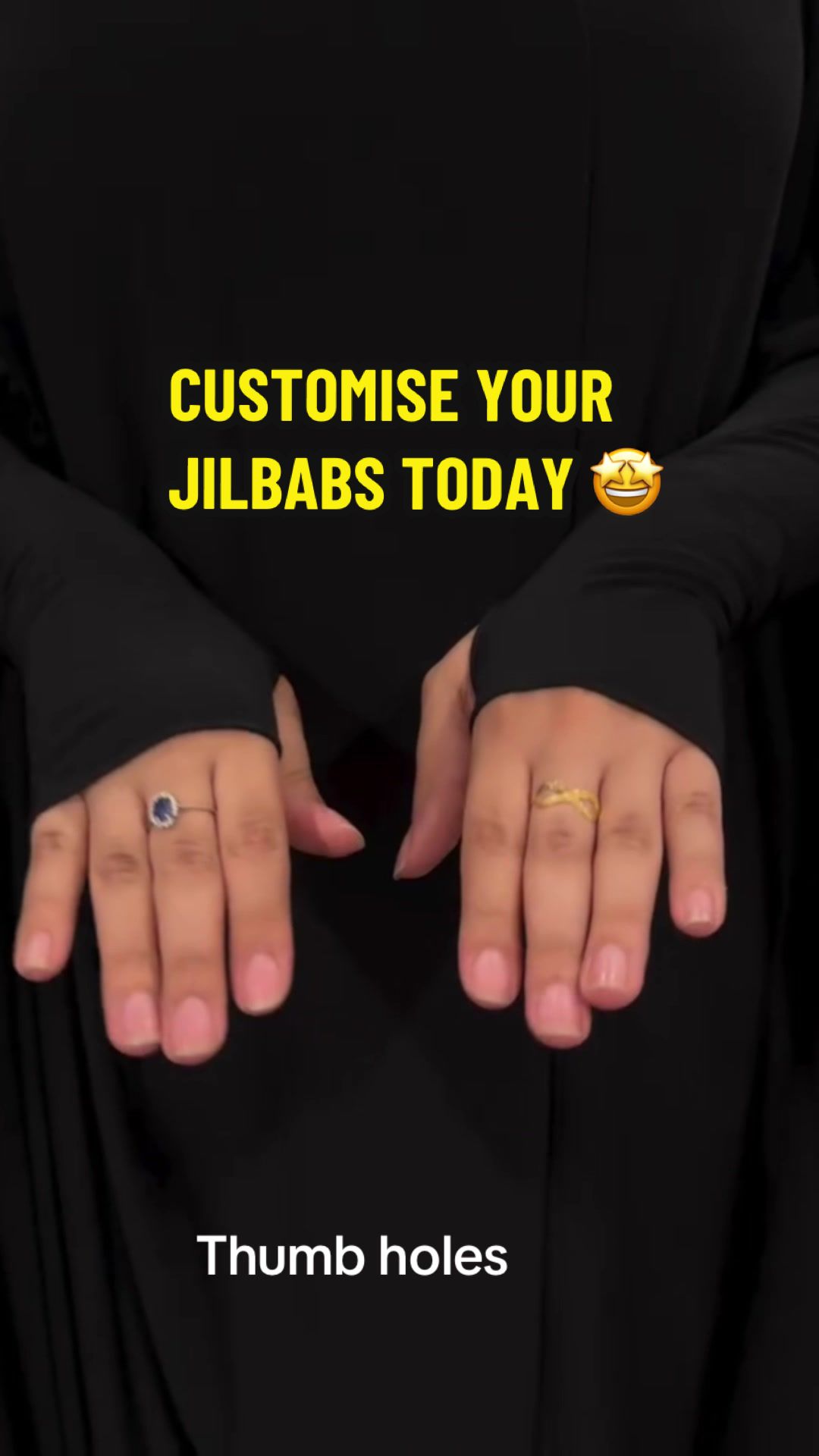 @Seamless_jilbabs