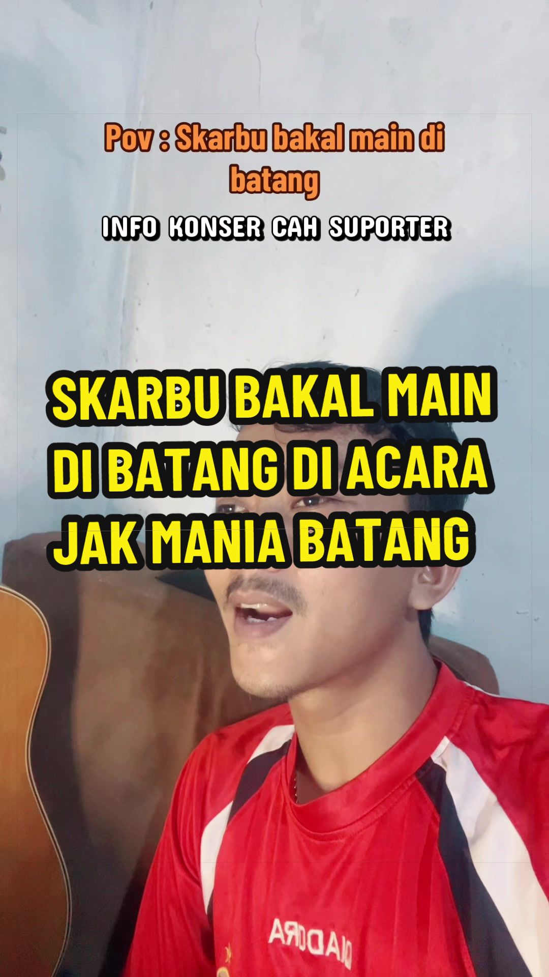@gobalisme