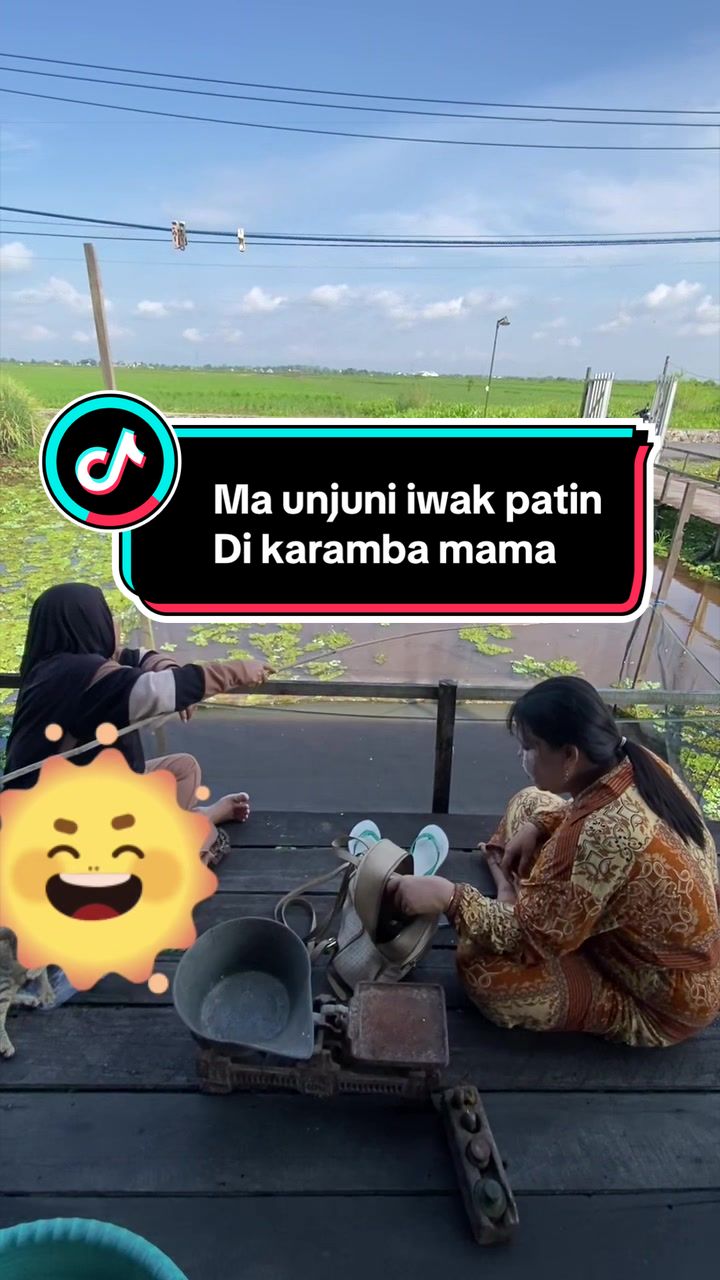 @ALuhh Kudakk