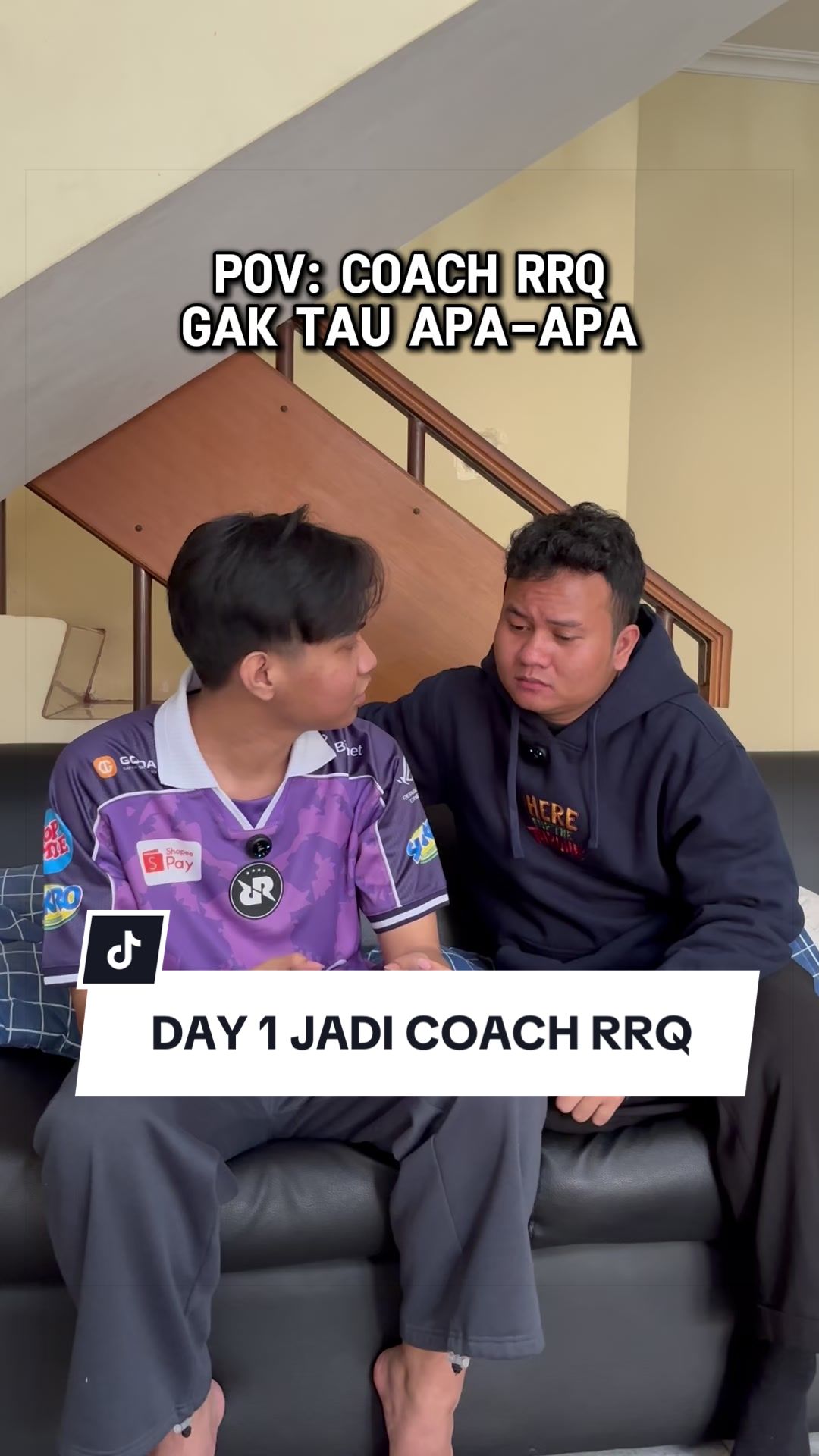 @Team RRQ