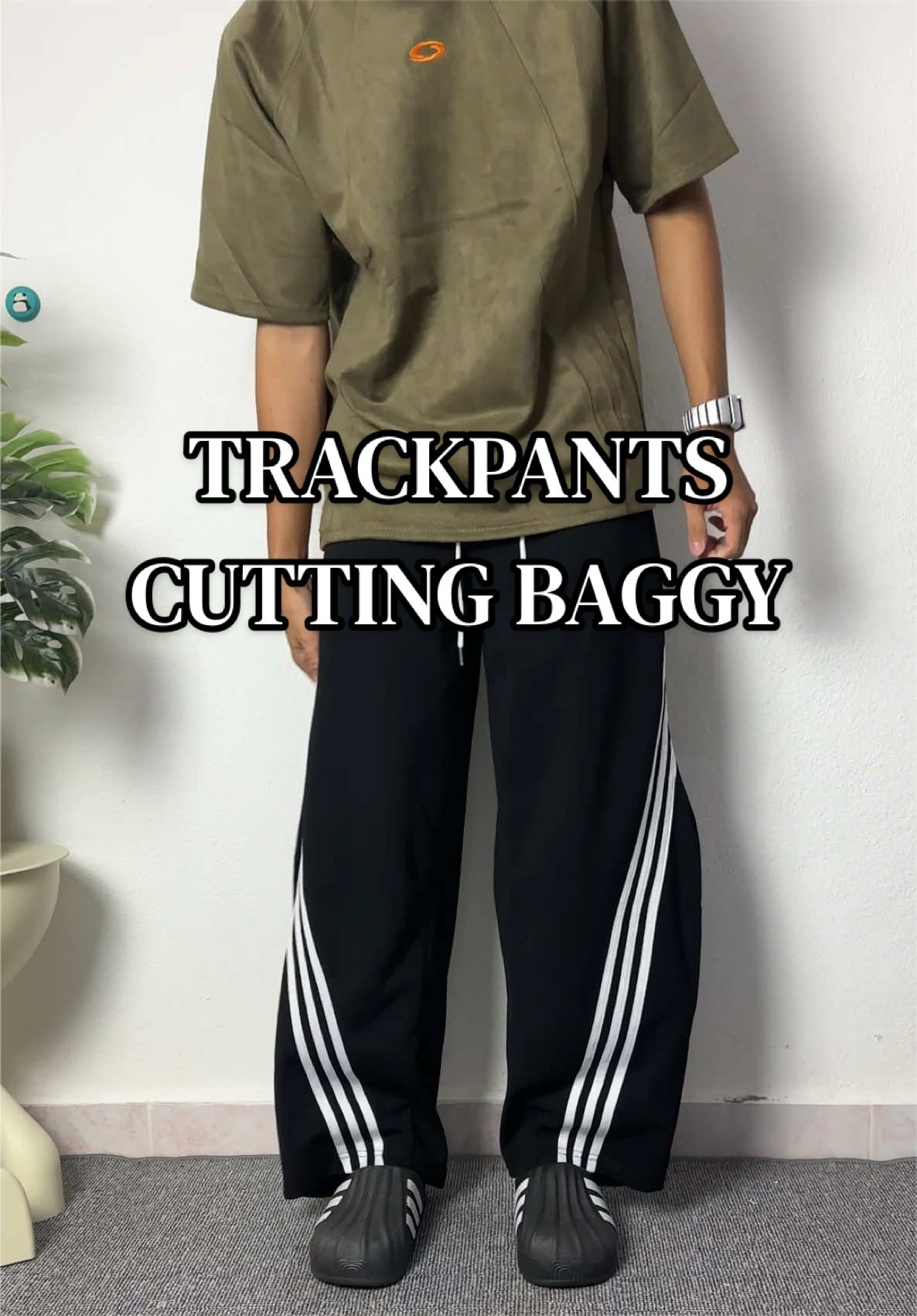 @ämm