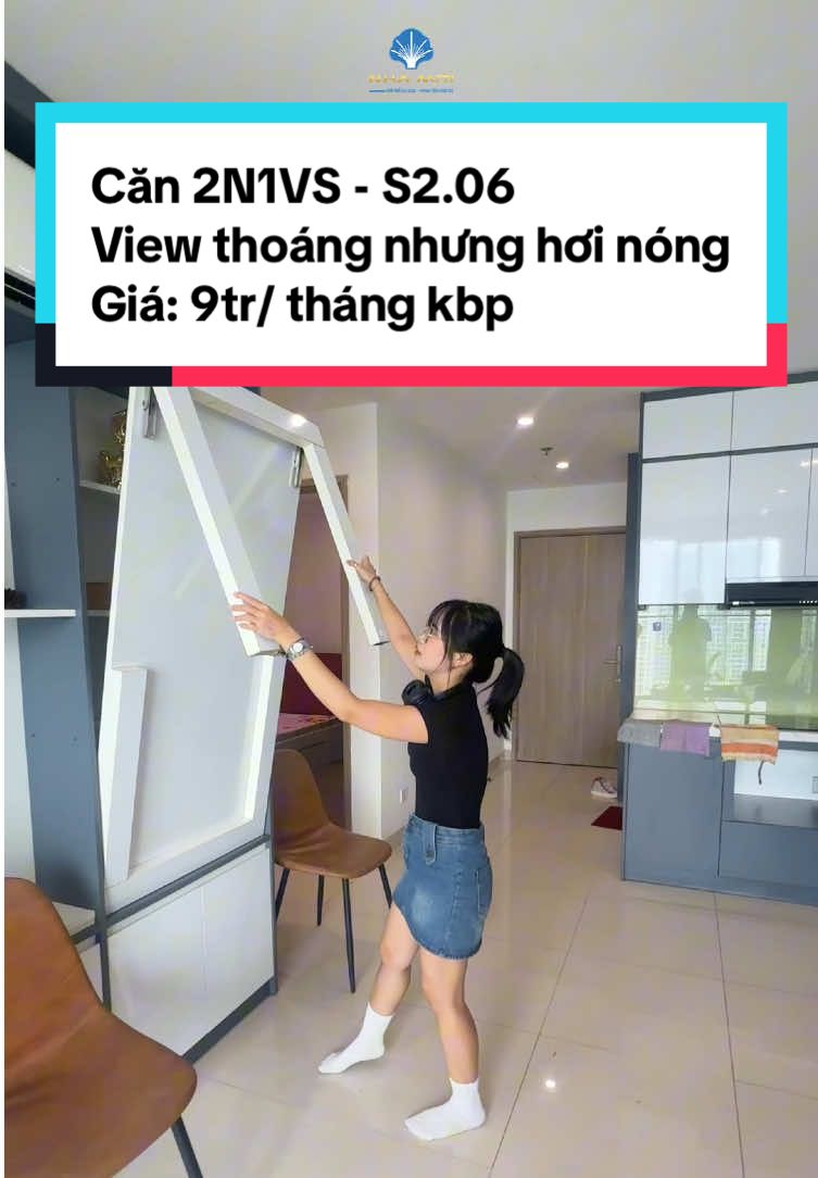 @Bất động sản Nh&agrave; Mới