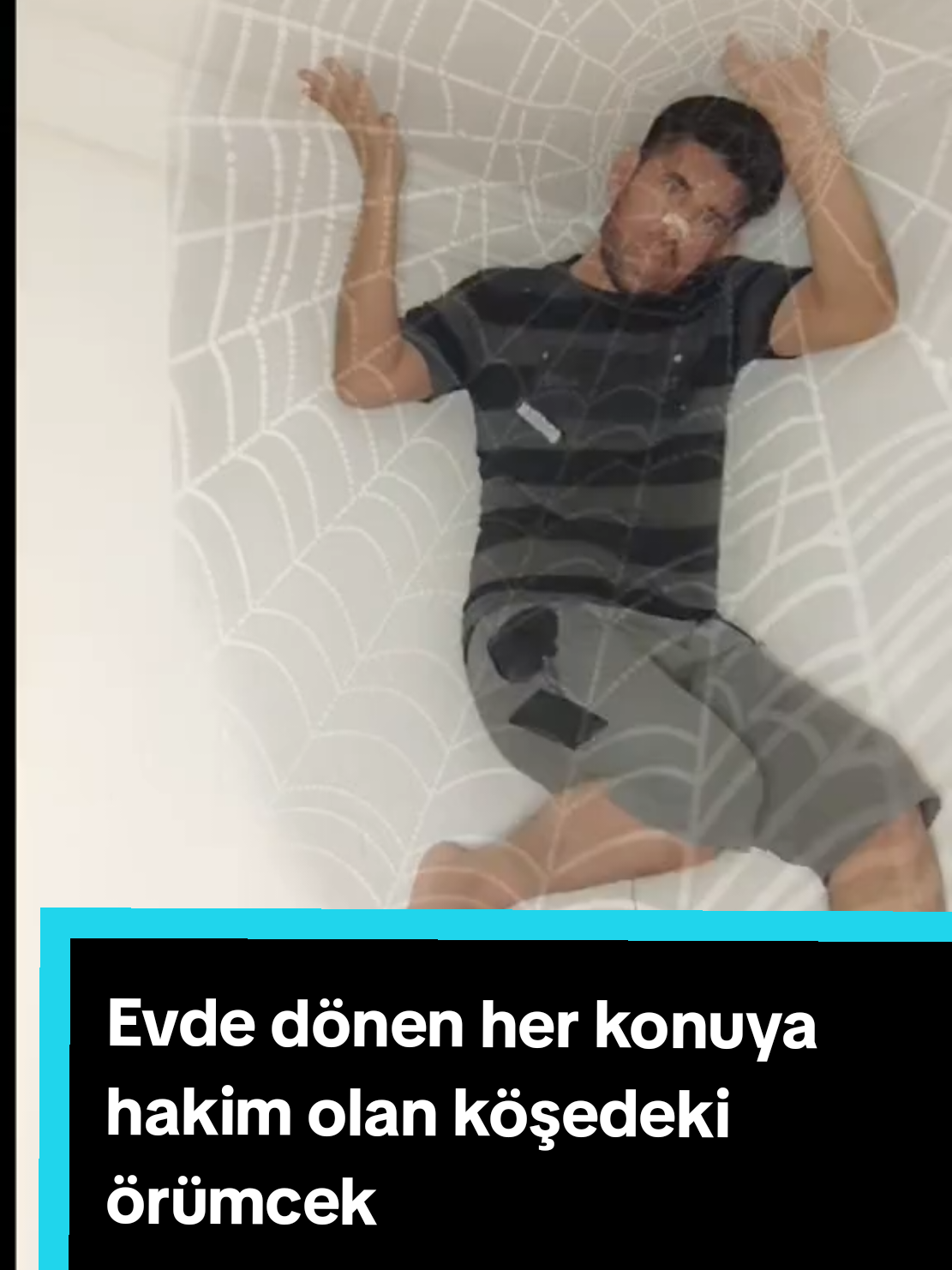 @MizaHKar