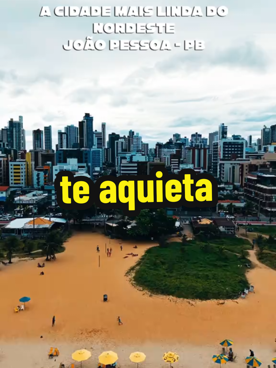@Luck Reflexões Motivacionais💠