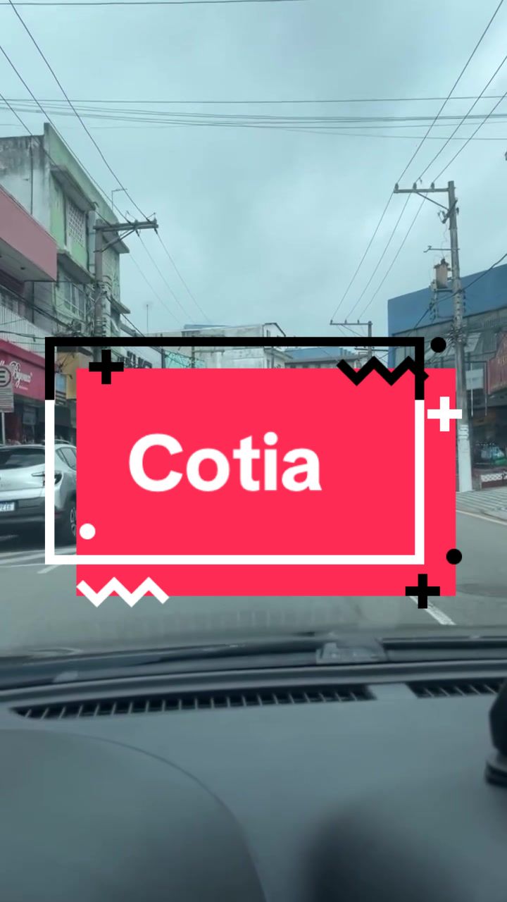 @UBER COTIA Z/O