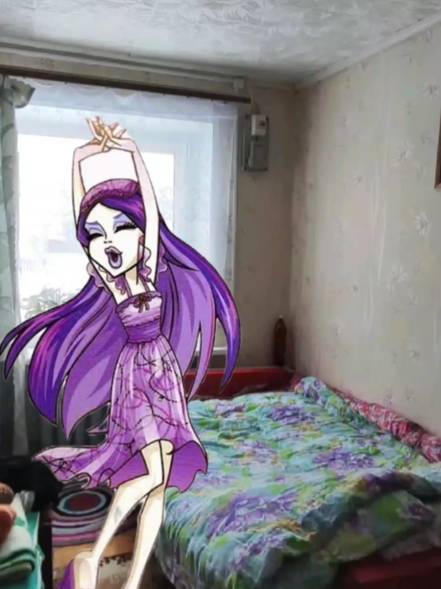 @дантэ настоящи 💜💜🥺🥺