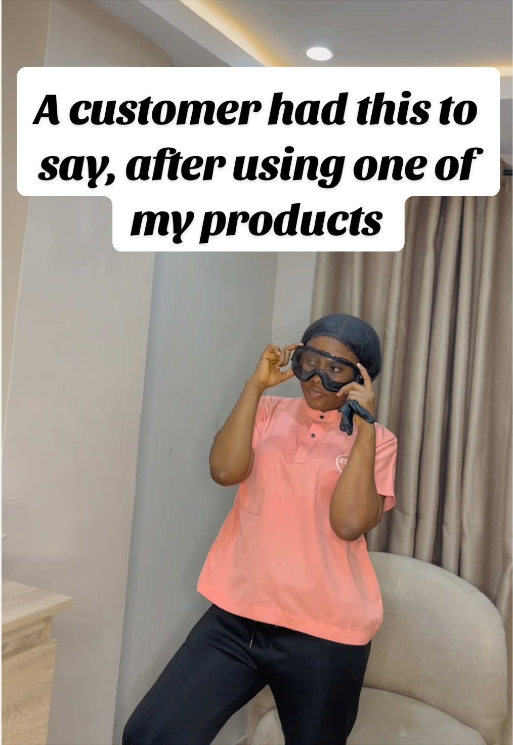 @Glow with ETHY