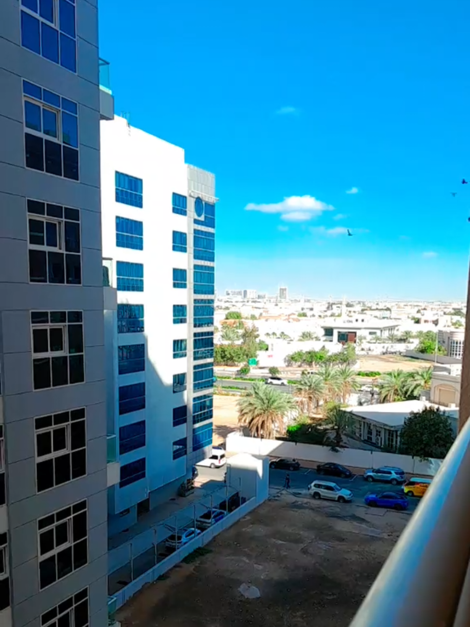 @ሸምስያ