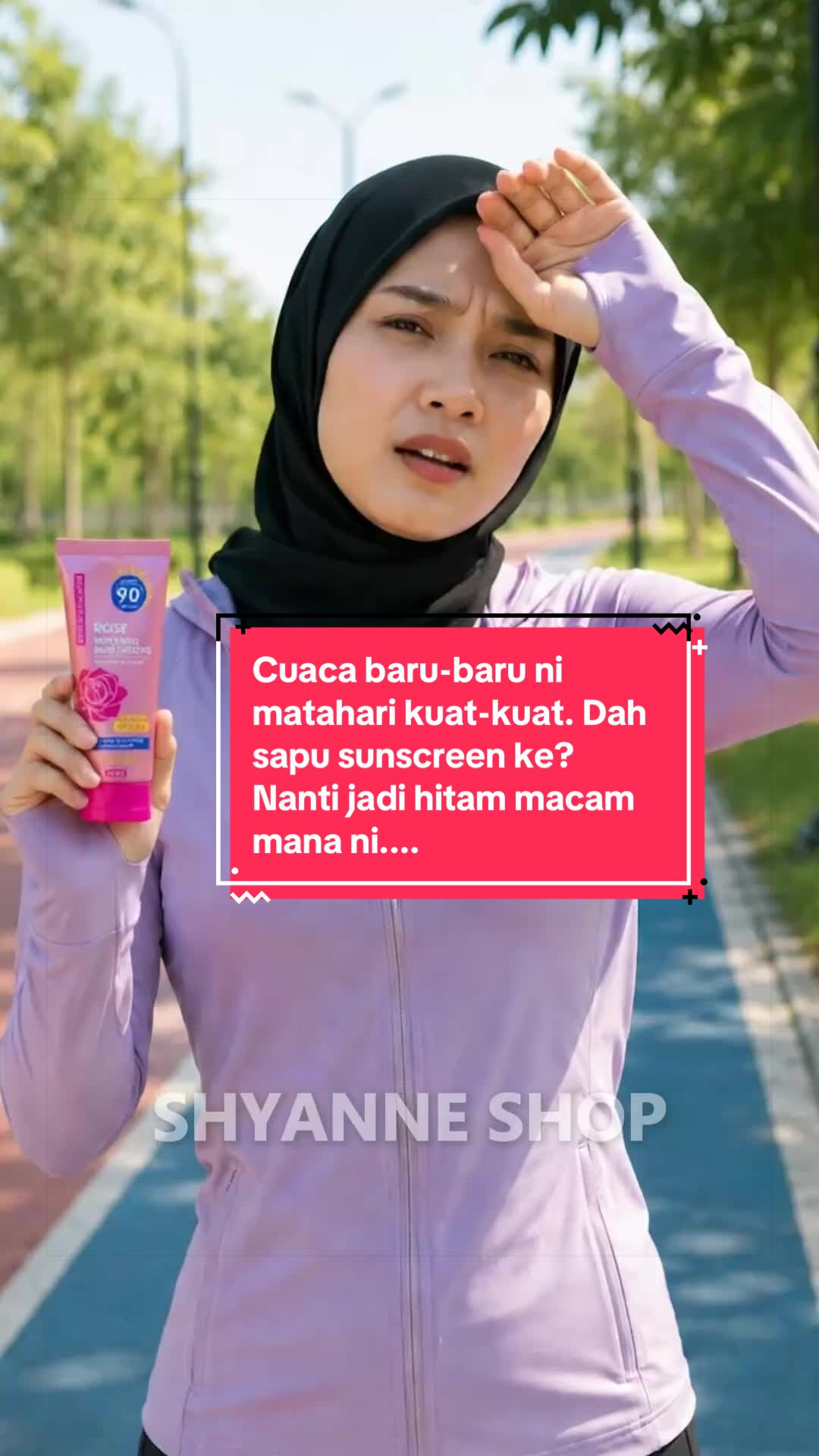 @Shyanne Shop