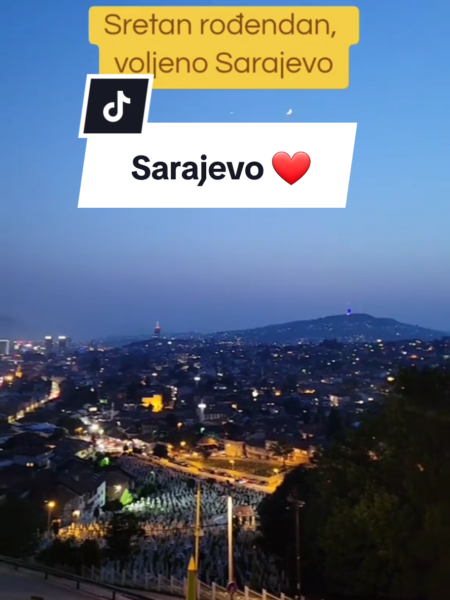 @TRAVELTOBOSNIA