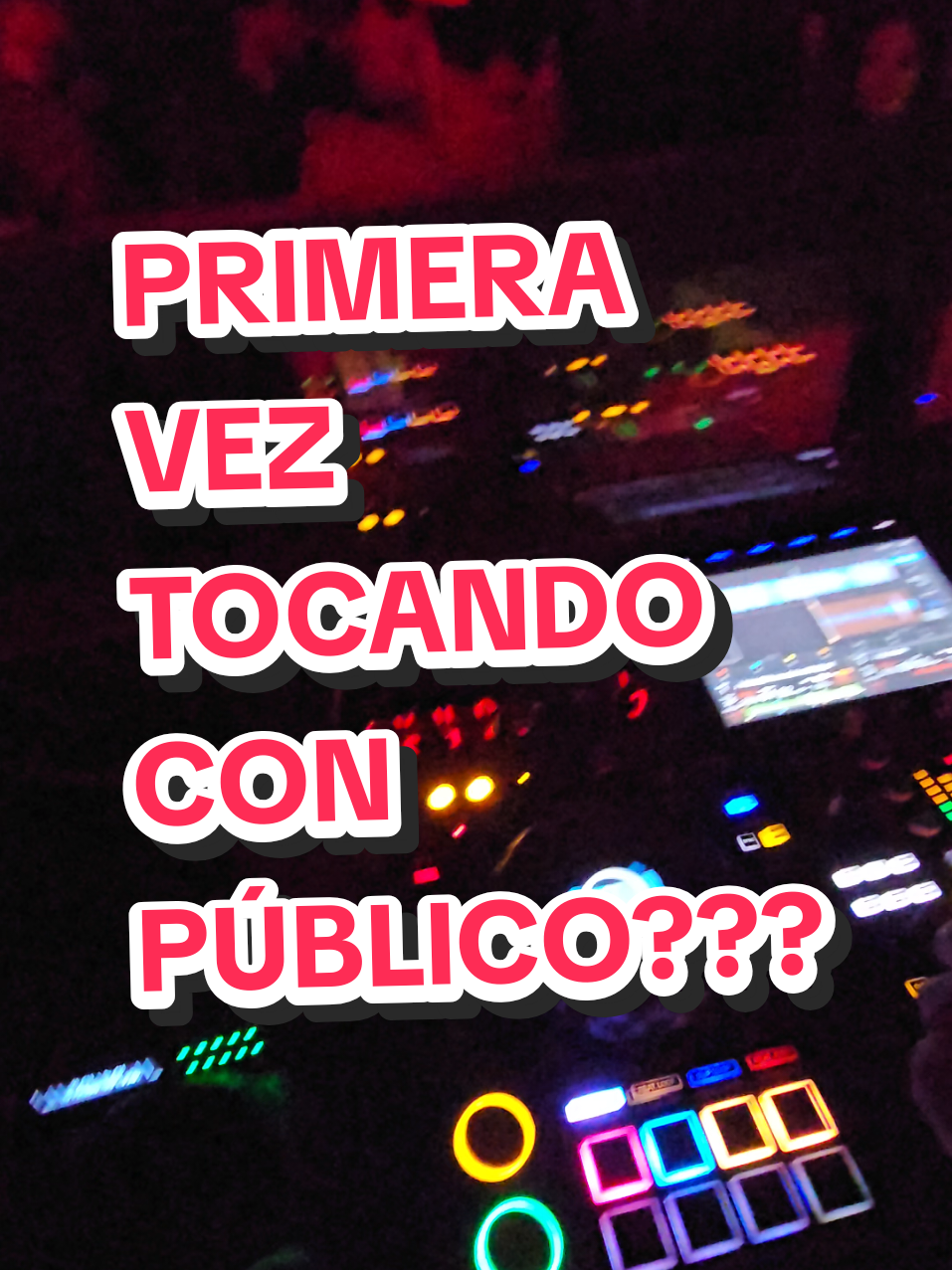 @Braulio Syrok
