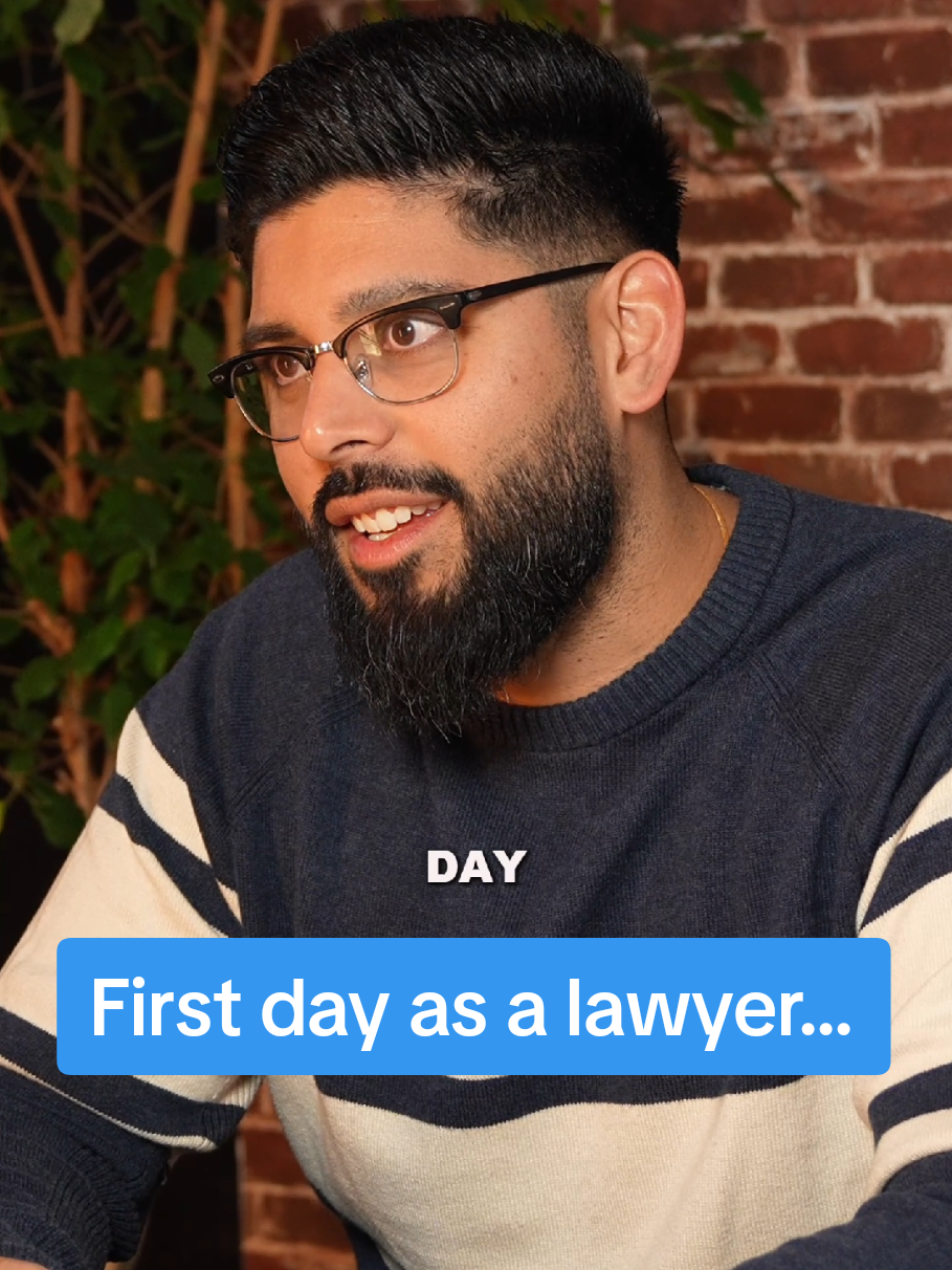 @Jatin Shory Immigration Lawyer