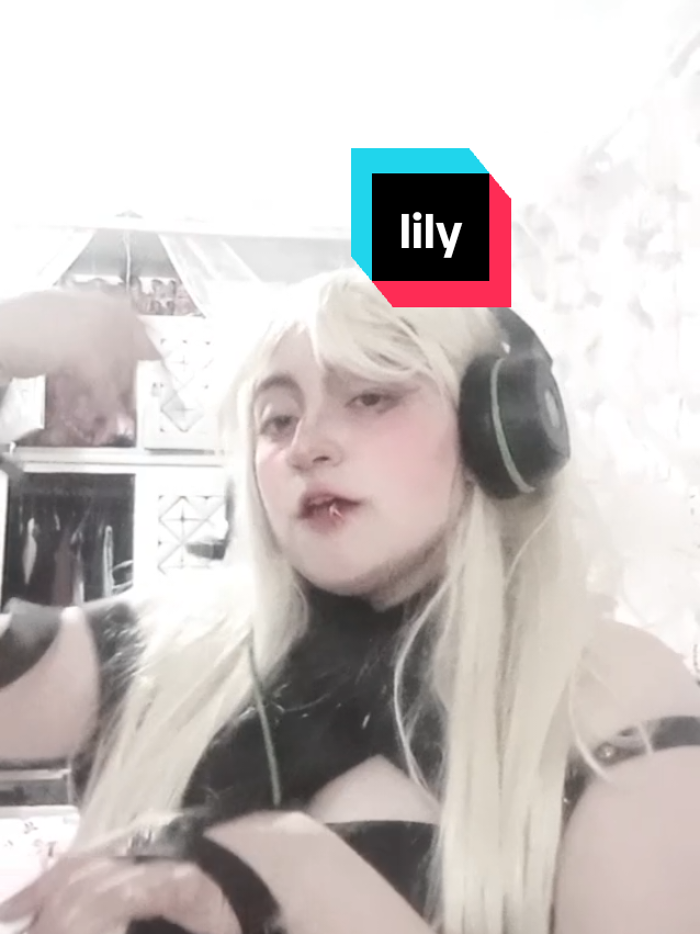 @Yami shinigami