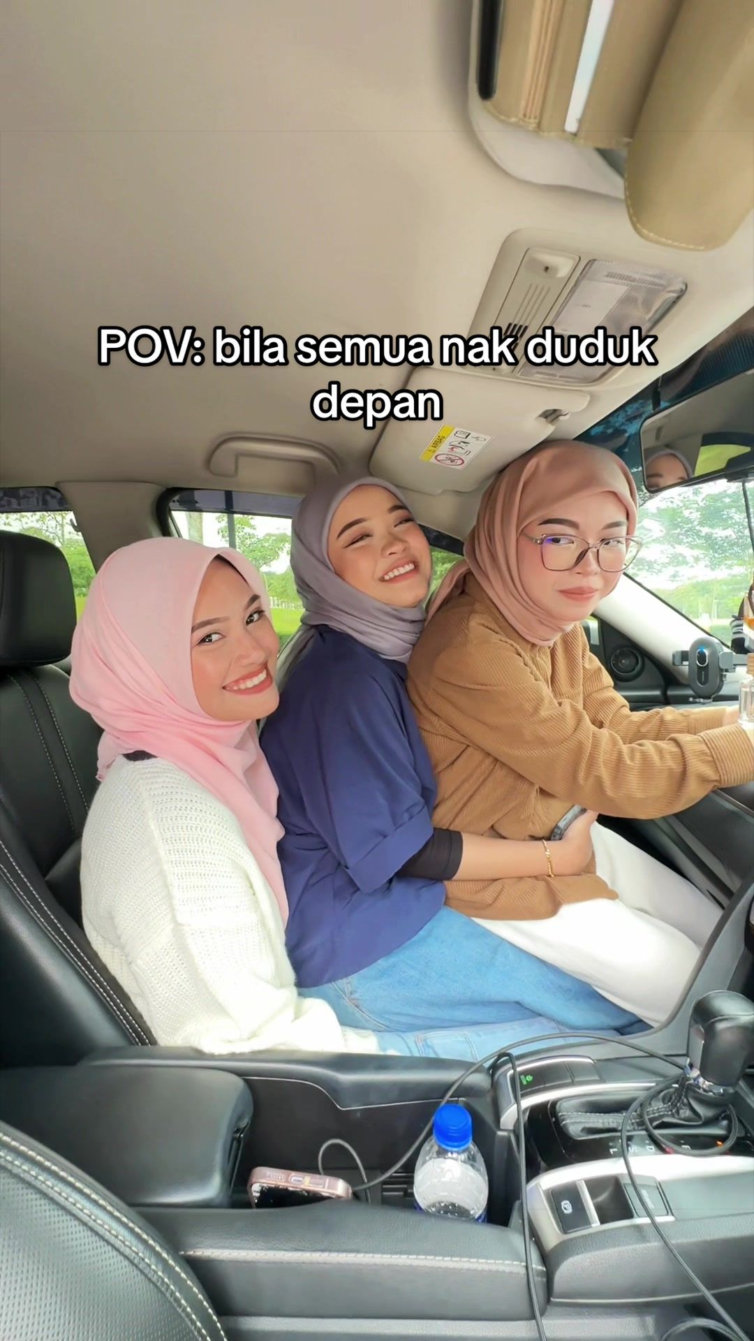 @amirlala ๐