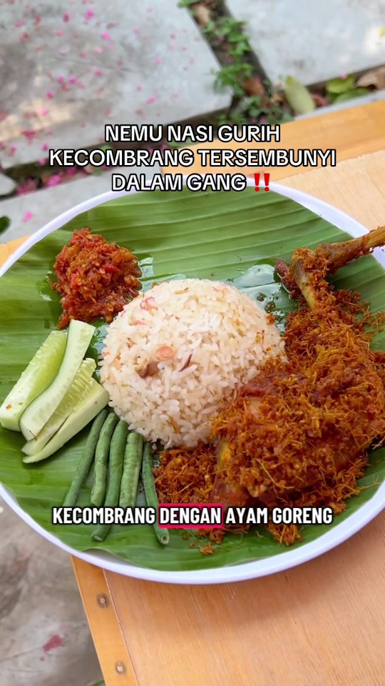 @visitbogor
