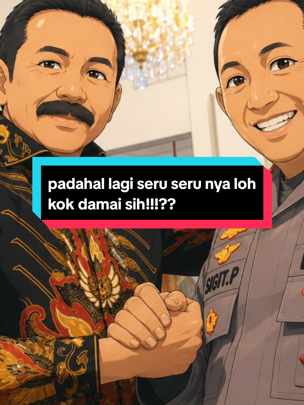 @Onnay Abi