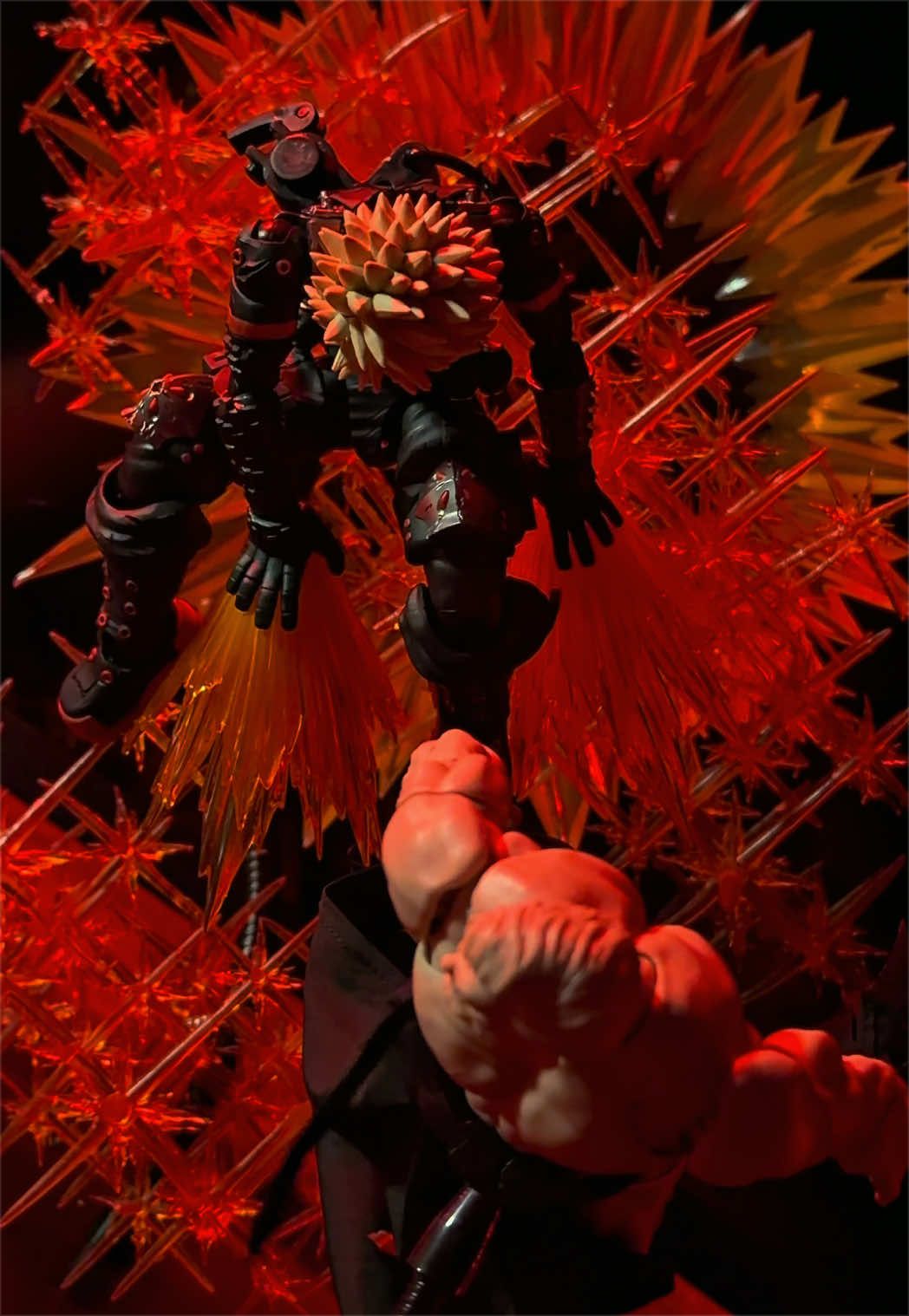 @thesymbiote26