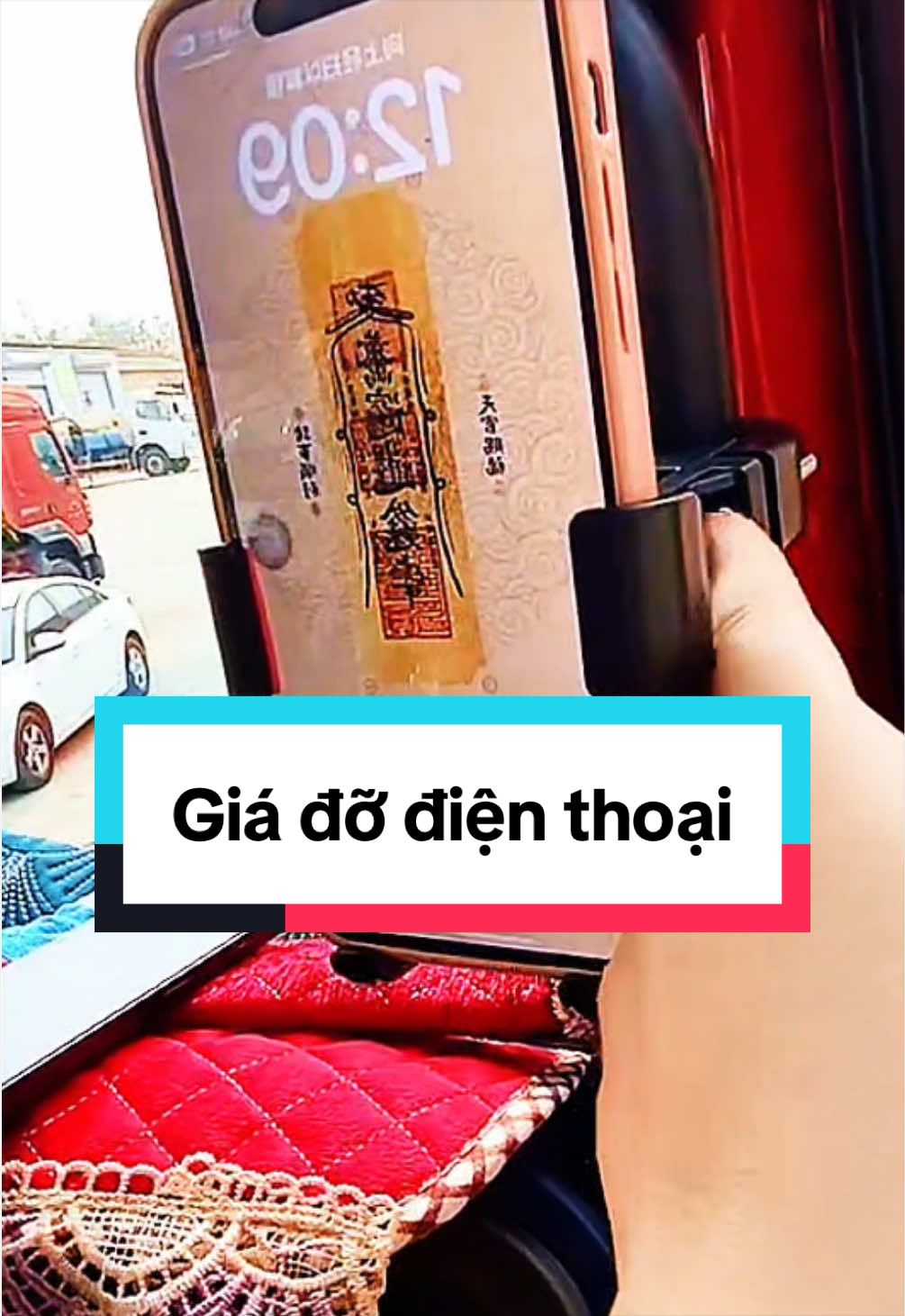@Nấm' Store