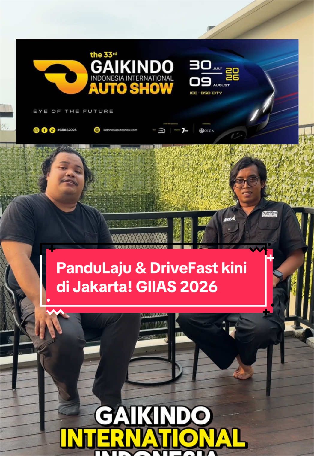 @PanduLaju