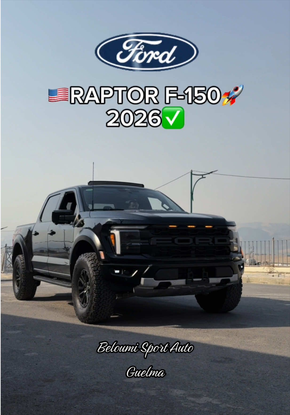 @Beloumi _Sport_auto ๐