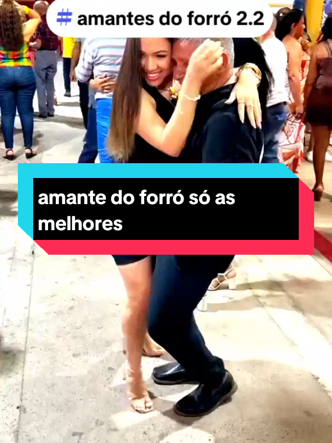 @amantes do forró 2.2