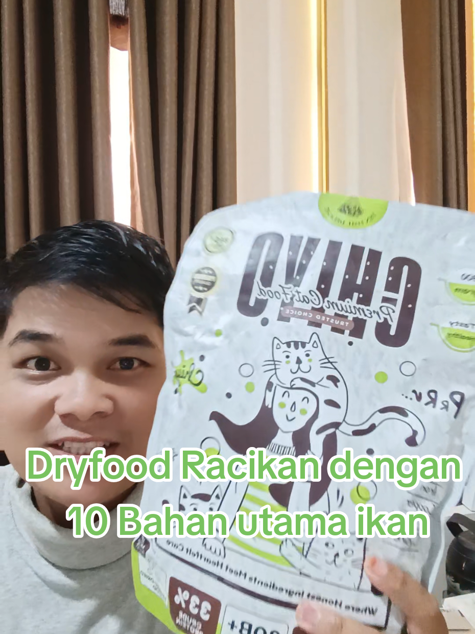 @Medayo Petcare