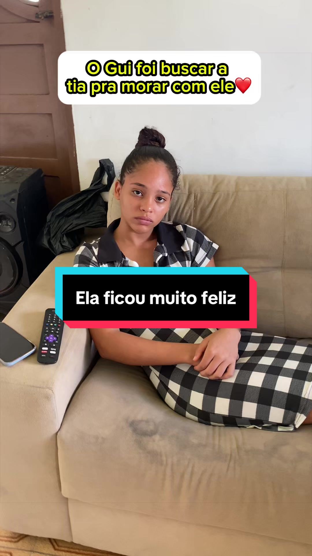@Guilherme Leal💎