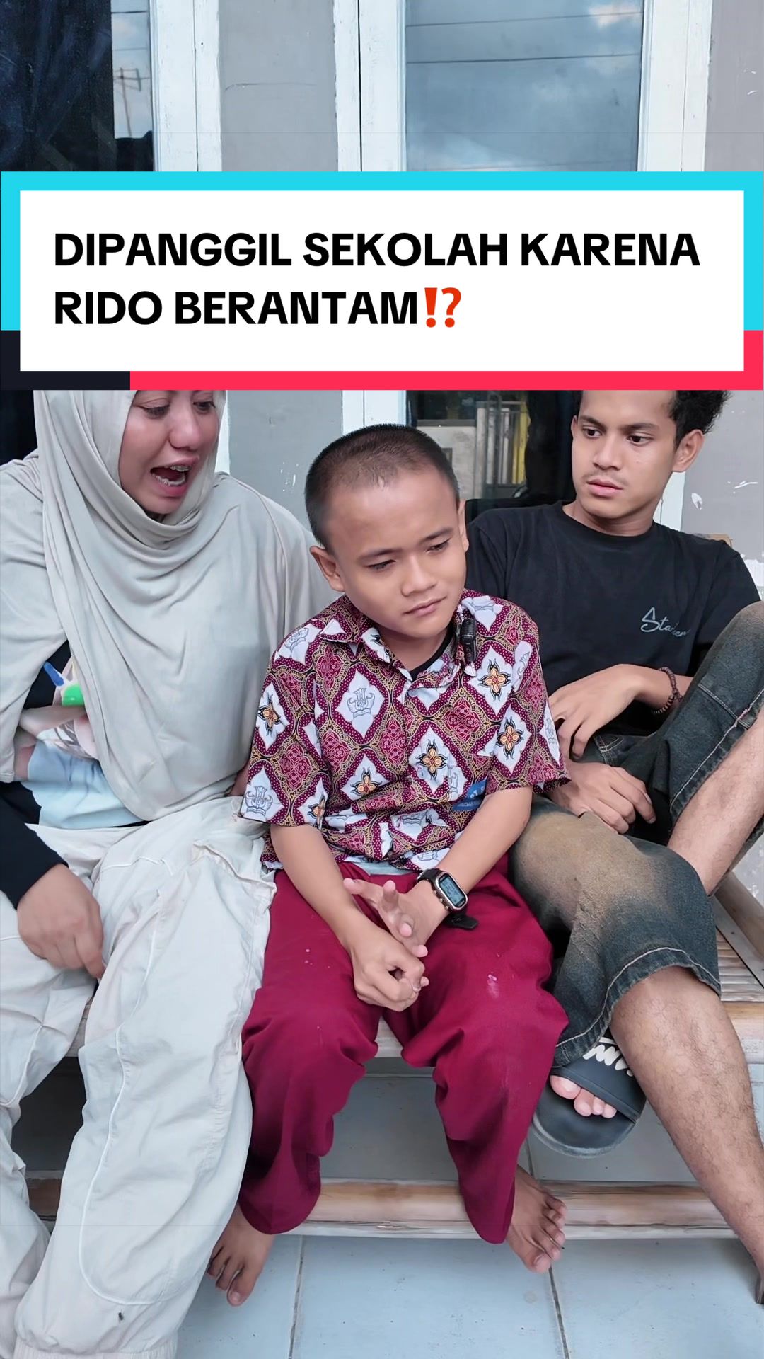 @Mila Agustina