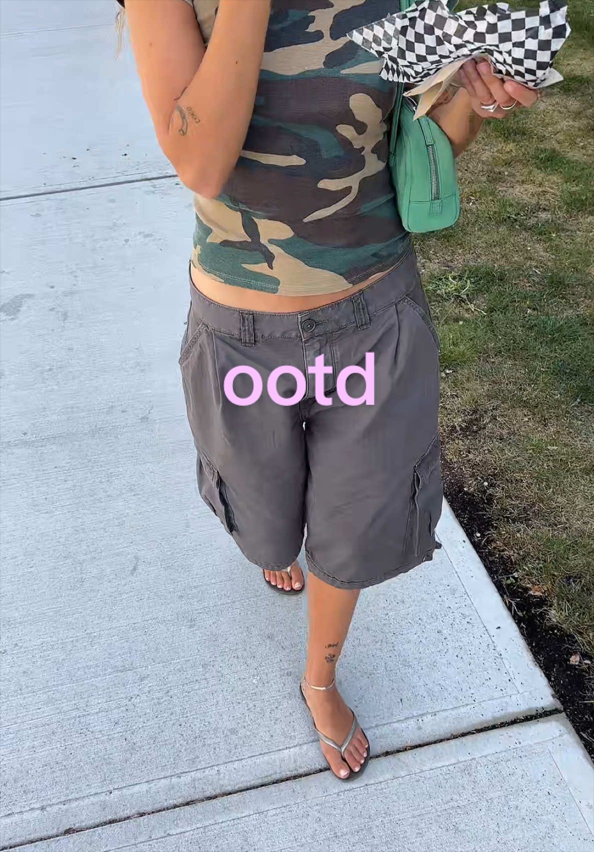 @lala