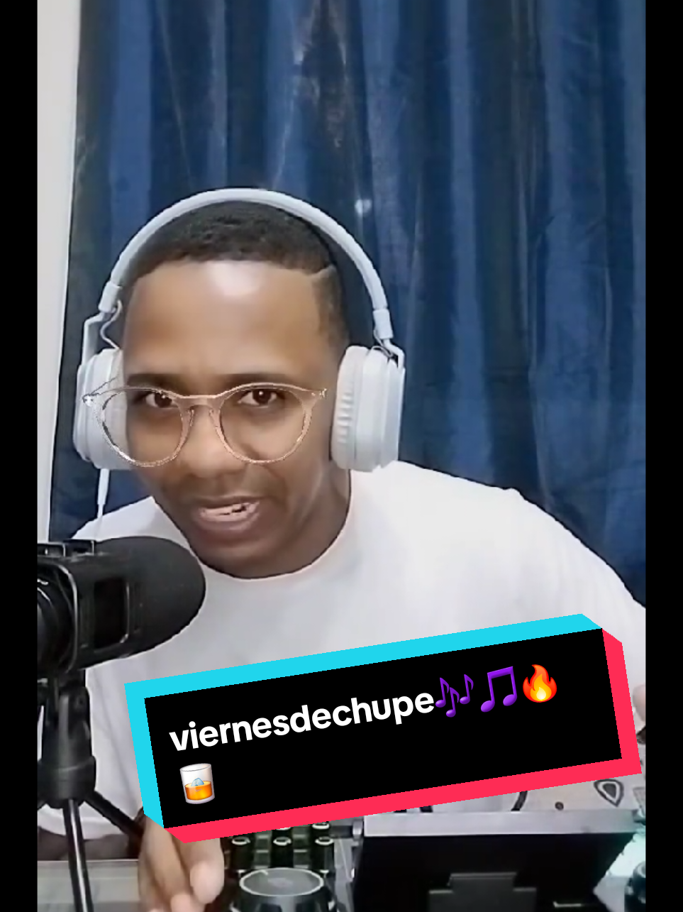 @Miguel Medina oficial