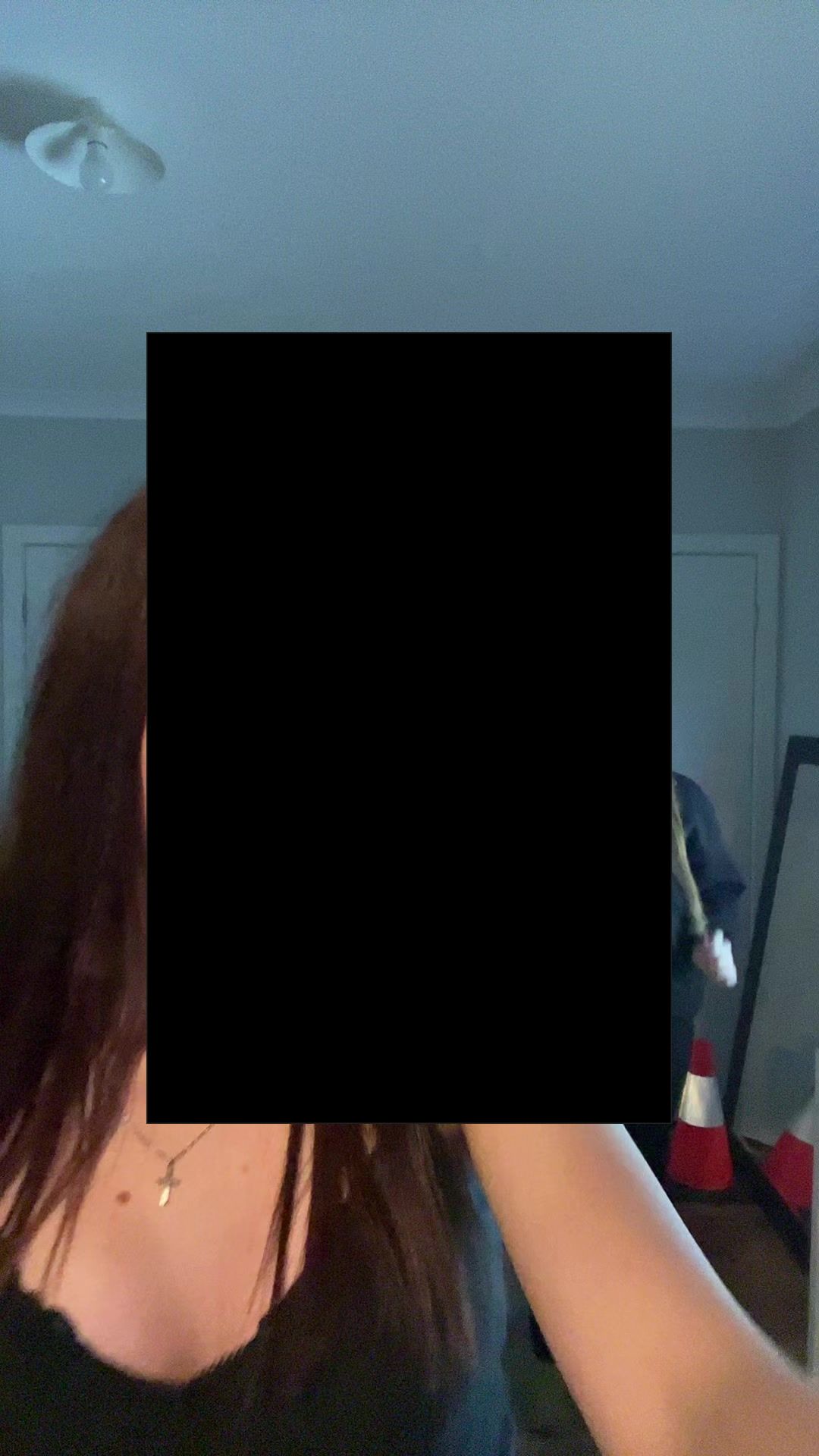 @x2