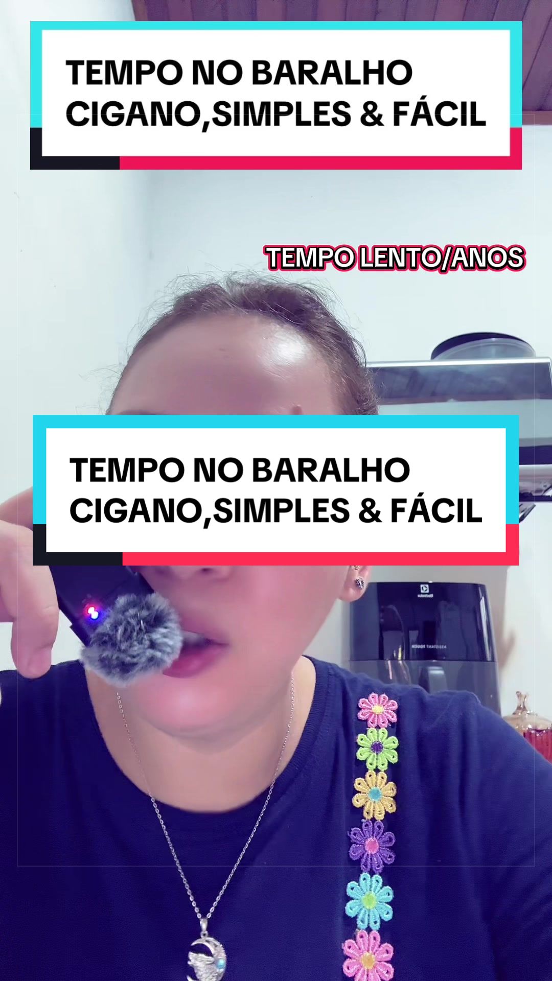 @clube_taroemagias
