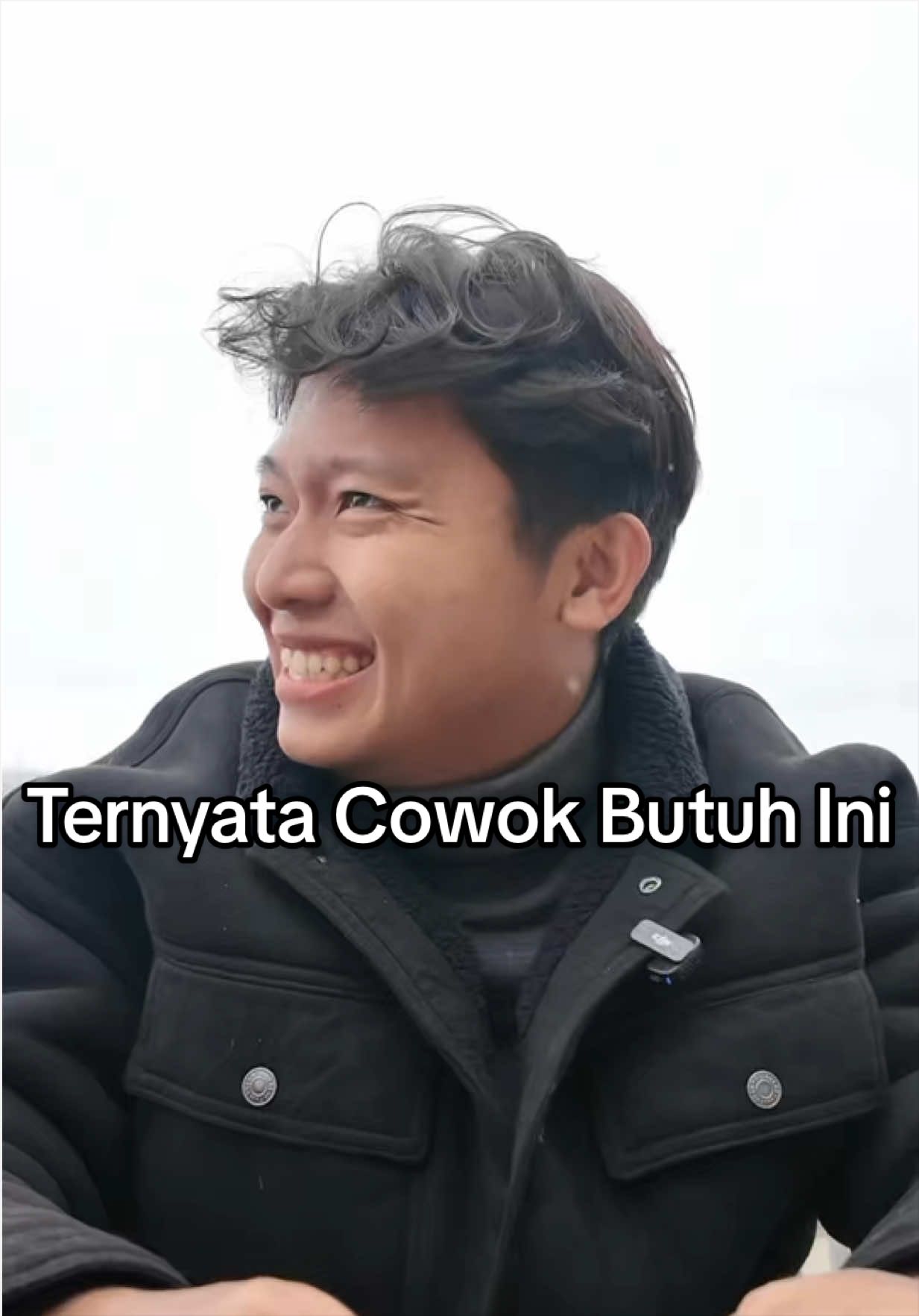 @waktuitureceh