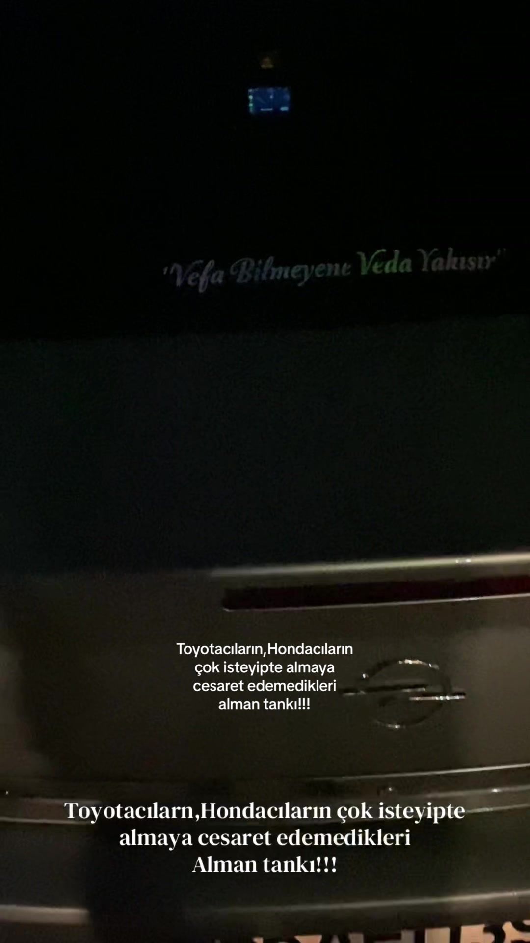 @Burak Kabakulak