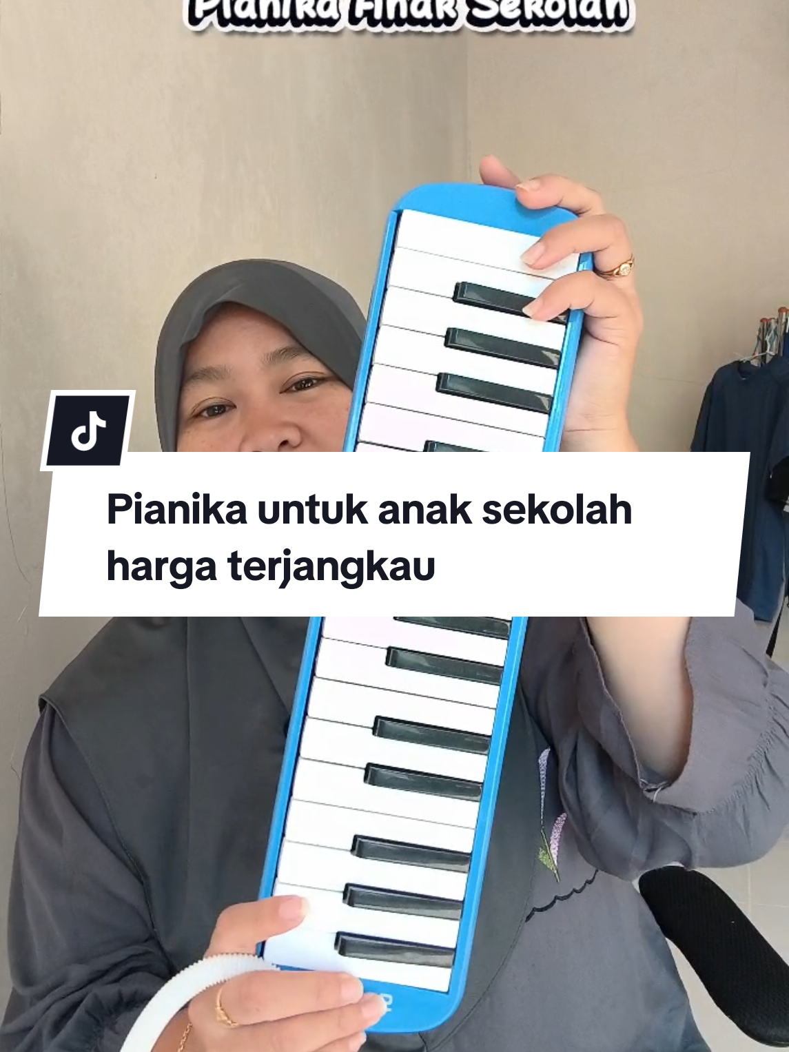 @Tegeby