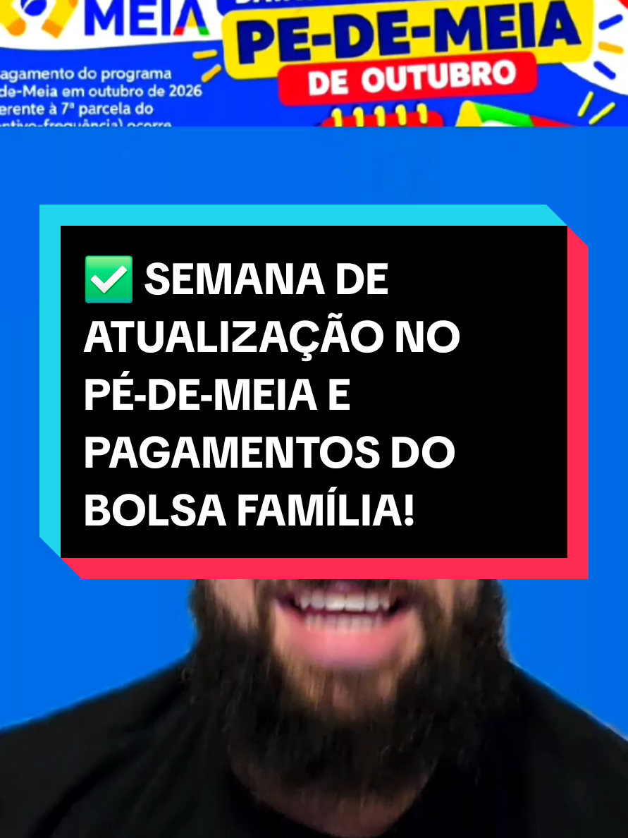 @Salim Notícias