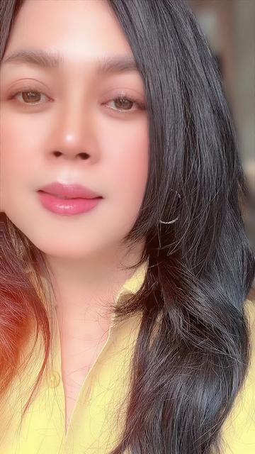 @wayandinii